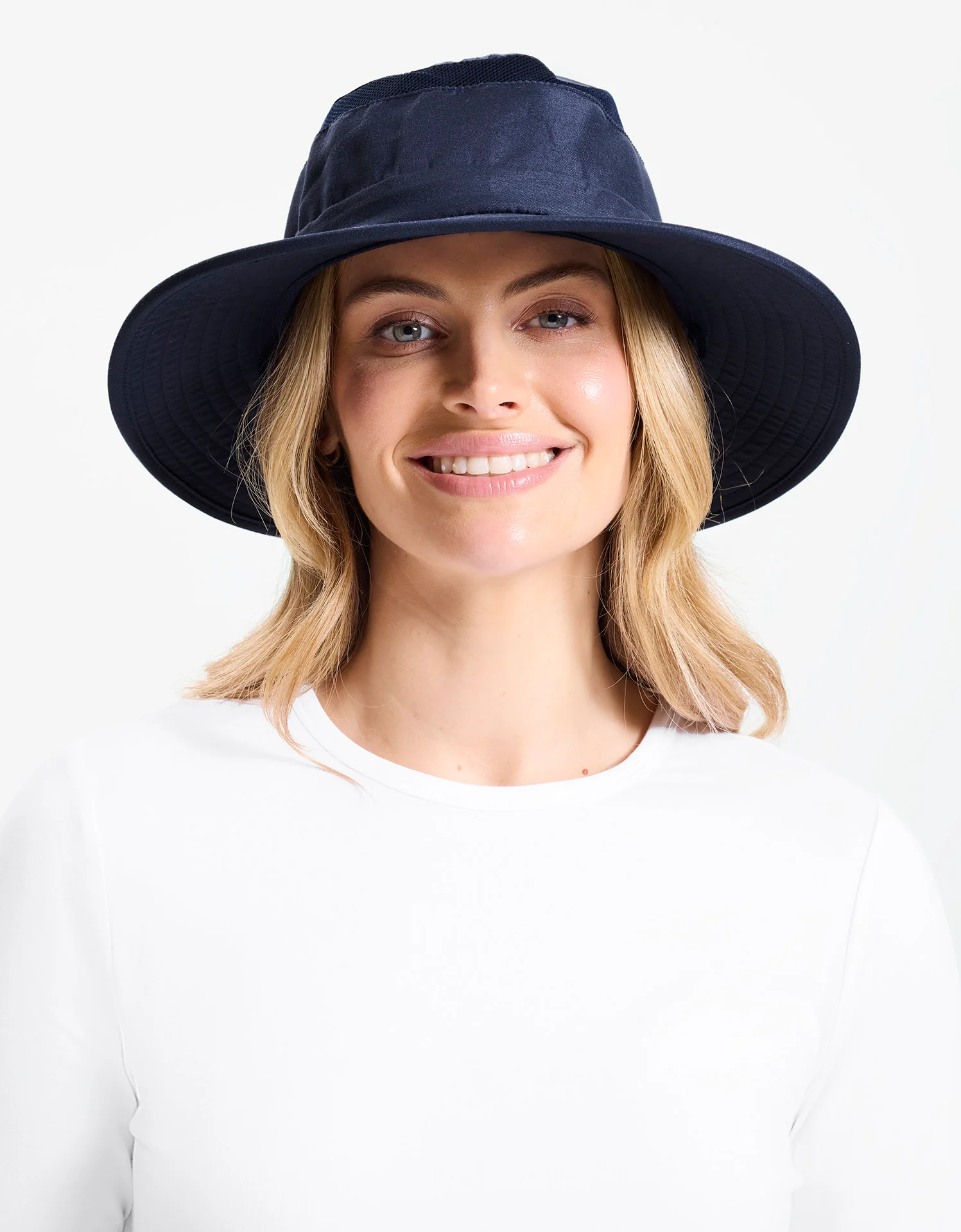 Women's Best Sellers UPF 50+