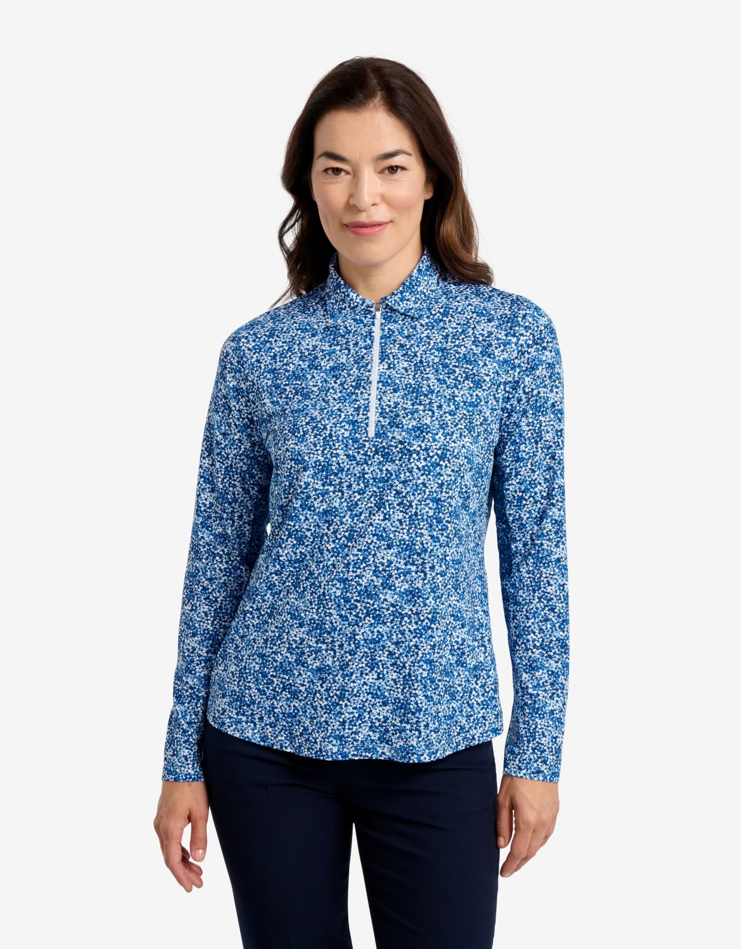 New Arrivals UPF 50+